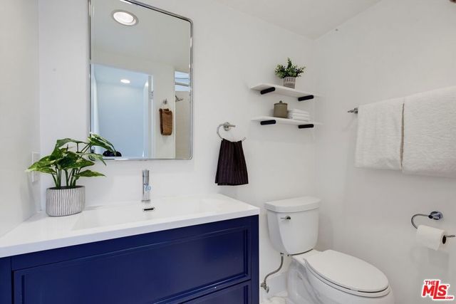 821 Bay Street C6, Santa Monica, CA 90405