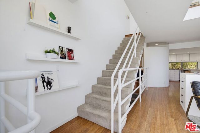 821 Bay Street C6, Santa Monica, CA 90405