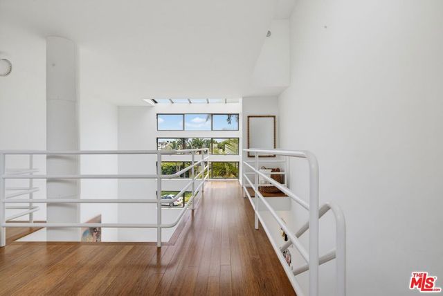 821 Bay Street C6, Santa Monica, CA 90405