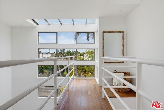 821 Bay Street C6, Santa Monica, CA 90405