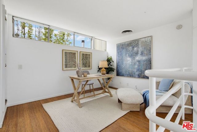 821 Bay Street C6, Santa Monica, CA 90405