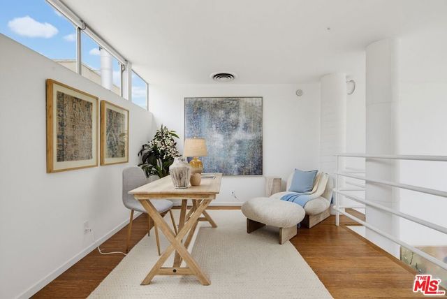 821 Bay Street C6, Santa Monica, CA 90405