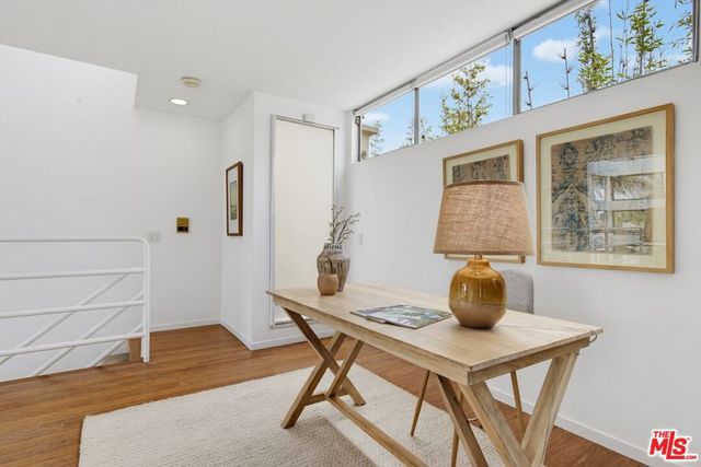 821 Bay Street C6, Santa Monica, CA 90405