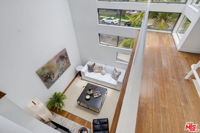 821 Bay Street C6, Santa Monica, CA 90405