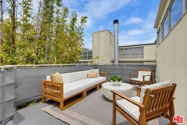 821 Bay Street C6, Santa Monica, CA 90405