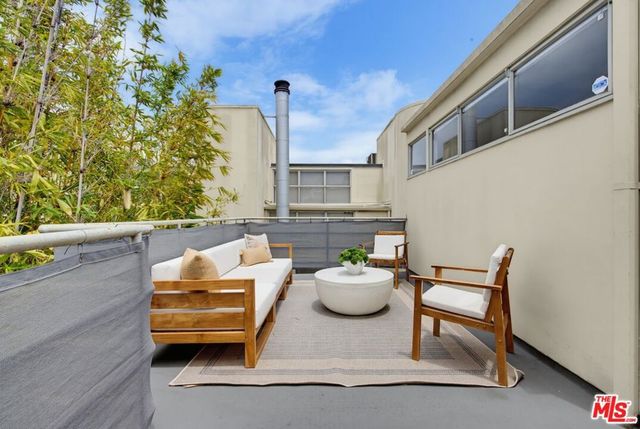 821 Bay Street C6, Santa Monica, CA 90405