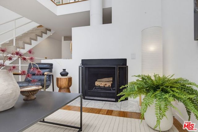 821 Bay Street C6, Santa Monica, CA 90405