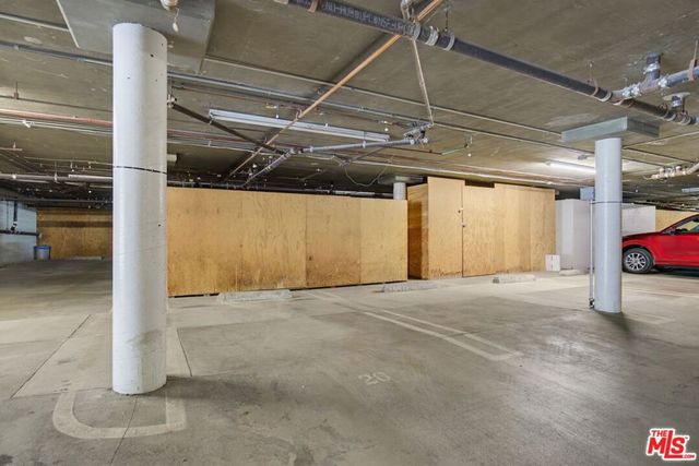 821 Bay Street C6, Santa Monica, CA 90405