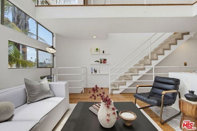 821 Bay Street C6, Santa Monica, CA 90405