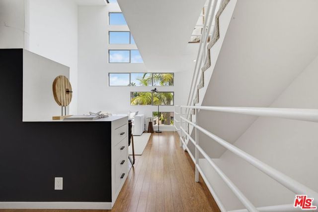 821 Bay Street C6, Santa Monica, CA 90405