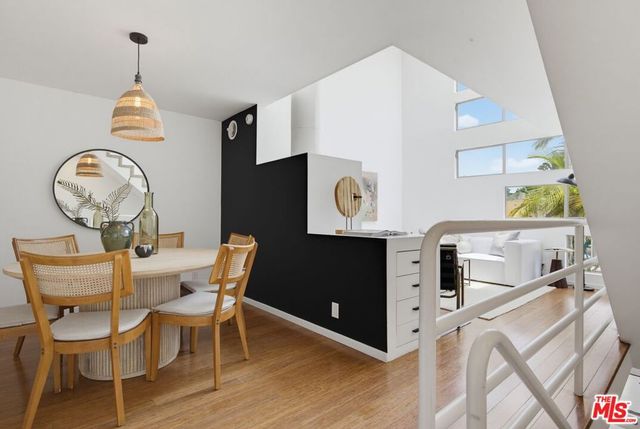 821 Bay Street C6, Santa Monica, CA 90405