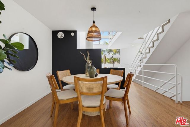 821 Bay Street C6, Santa Monica, CA 90405