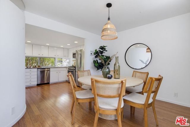 821 Bay Street C6, Santa Monica, CA 90405