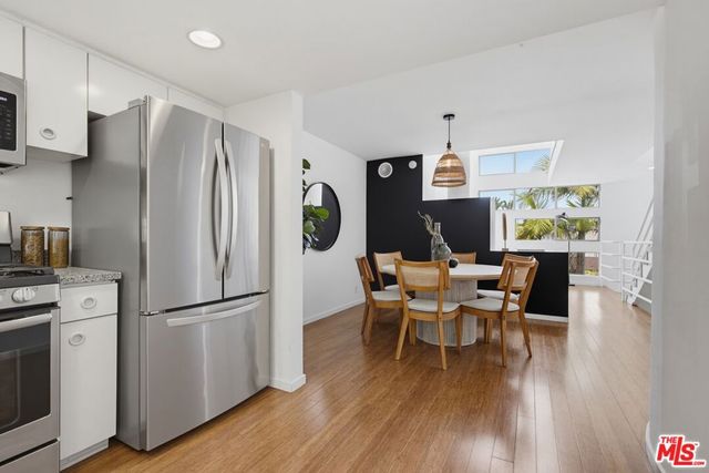 821 Bay Street C6, Santa Monica, CA 90405