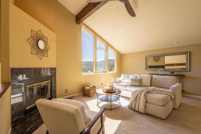 25983 High Terrace Lane, Salinas, CA 93908