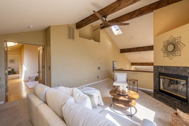 25983 High Terrace Lane, Salinas, CA 93908