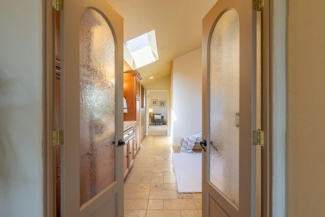 25983 High Terrace Lane, Salinas, CA 93908