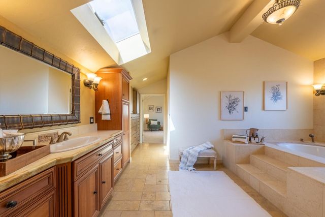 25983 High Terrace Lane, Salinas, CA 93908