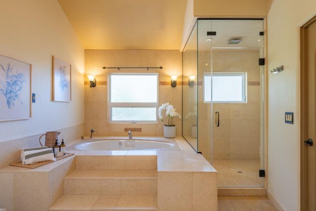 25983 High Terrace Lane, Salinas, CA 93908