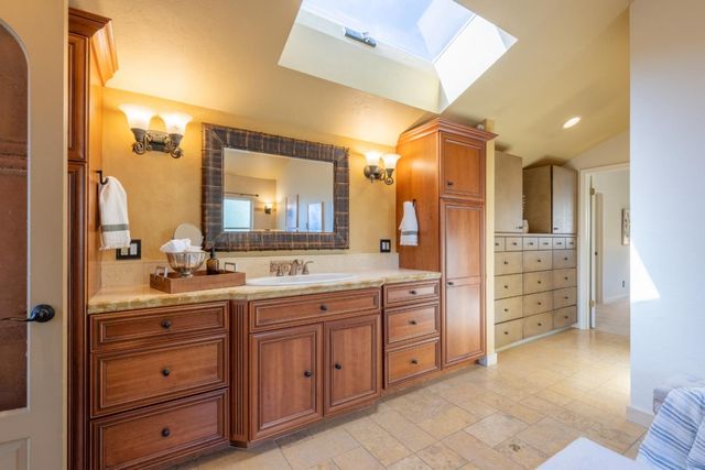 25983 High Terrace Lane, Salinas, CA 93908