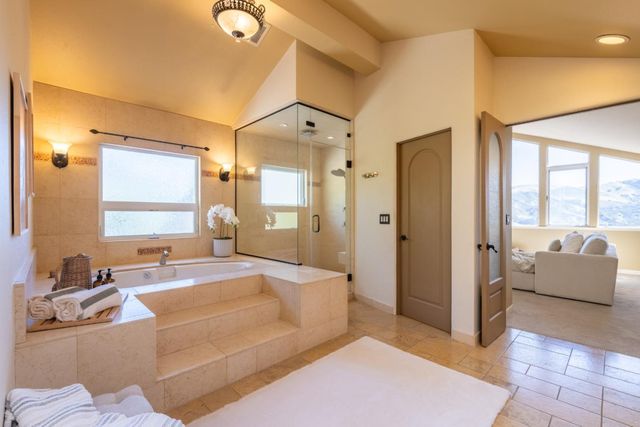 25983 High Terrace Lane, Salinas, CA 93908