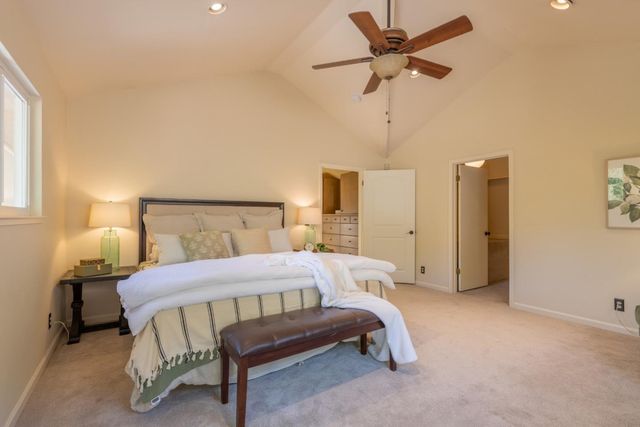 25983 High Terrace Lane, Salinas, CA 93908