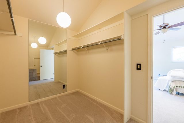 25983 High Terrace Lane, Salinas, CA 93908
