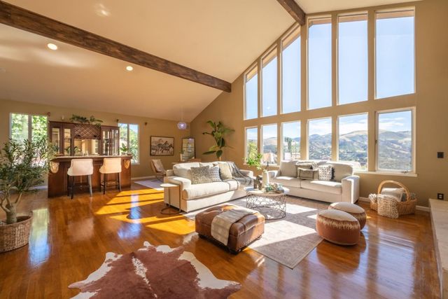 25983 High Terrace Lane, Salinas, CA 93908