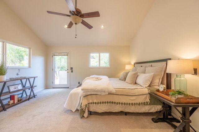 25983 High Terrace Lane, Salinas, CA 93908