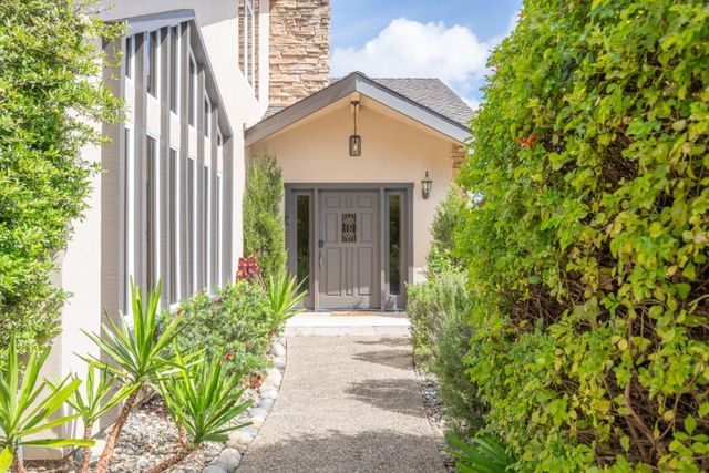 25983 High Terrace Lane, Salinas, CA 93908