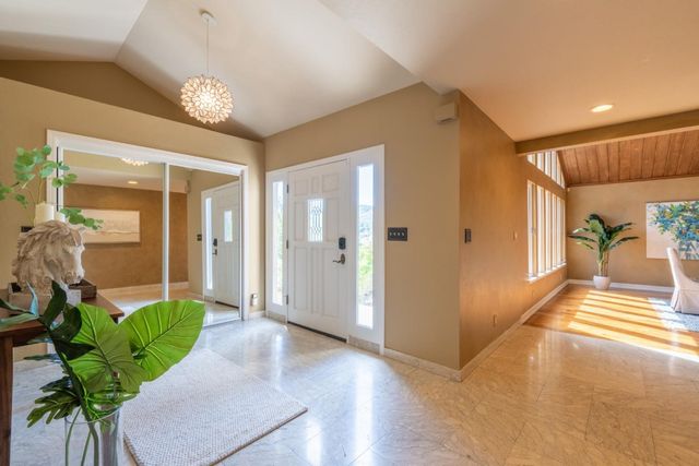 25983 High Terrace Lane, Salinas, CA 93908
