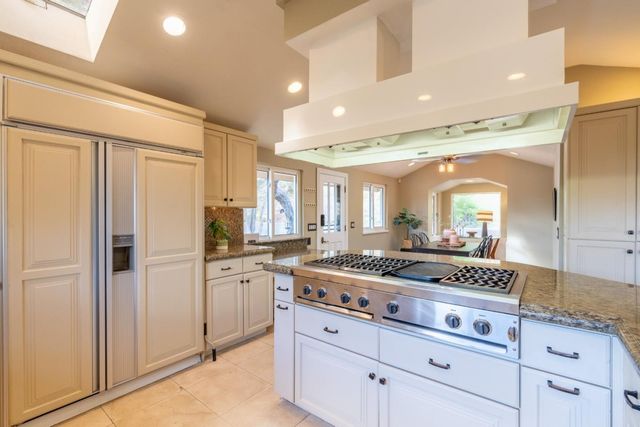 25983 High Terrace Lane, Salinas, CA 93908