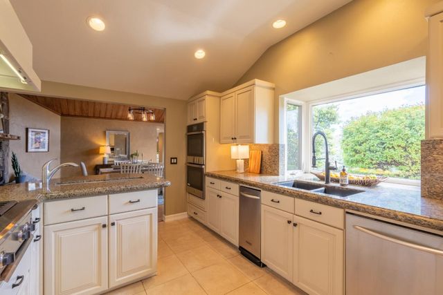 25983 High Terrace Lane, Salinas, CA 93908