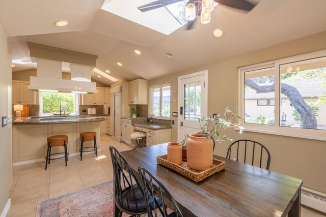 25983 High Terrace Lane, Salinas, CA 93908