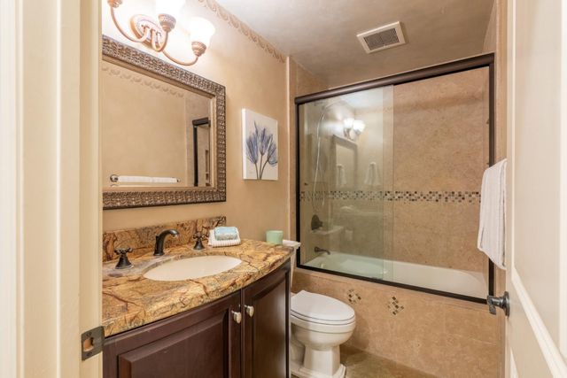 25983 High Terrace Lane, Salinas, CA 93908