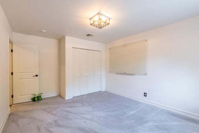 25983 High Terrace Lane, Salinas, CA 93908
