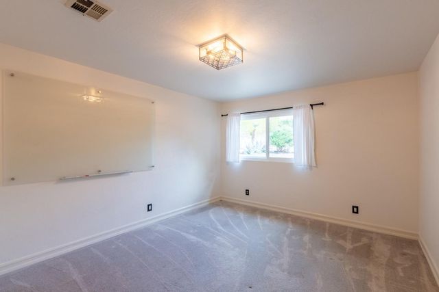25983 High Terrace Lane, Salinas, CA 93908