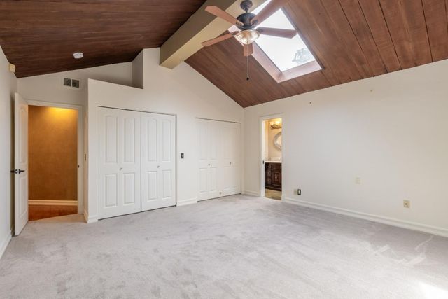 25983 High Terrace Lane, Salinas, CA 93908