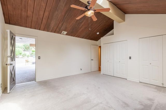 25983 High Terrace Lane, Salinas, CA 93908