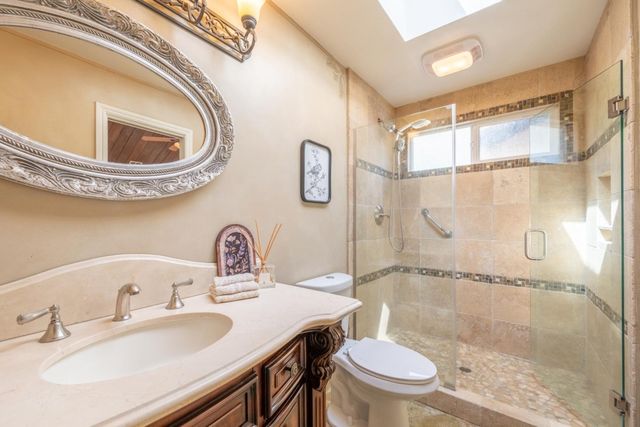 25983 High Terrace Lane, Salinas, CA 93908