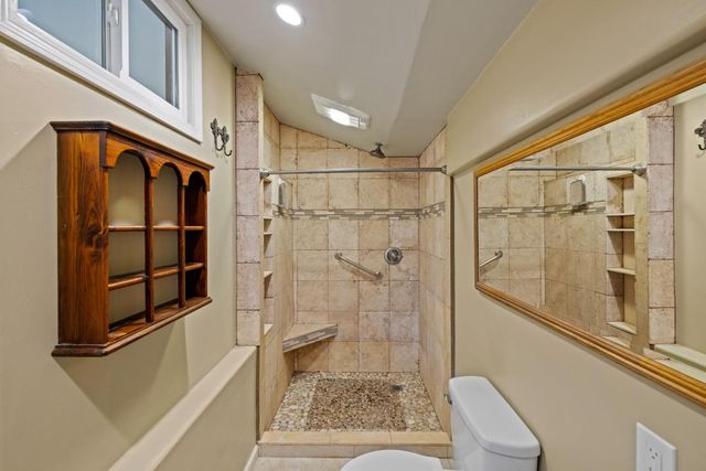 25983 High Terrace Lane, Salinas, CA 93908