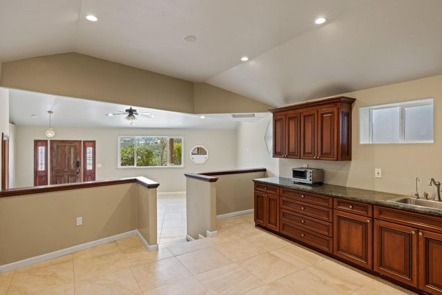 25983 High Terrace Lane, Salinas, CA 93908