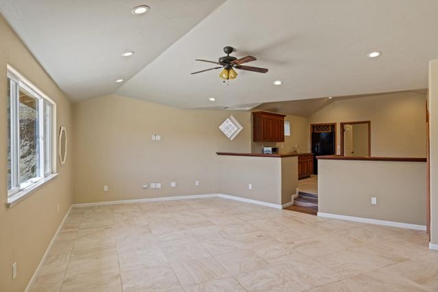 25983 High Terrace Lane, Salinas, CA 93908
