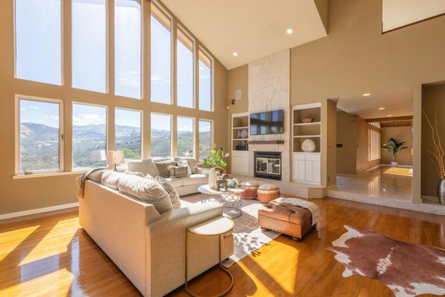25983 High Terrace Lane, Salinas, CA 93908