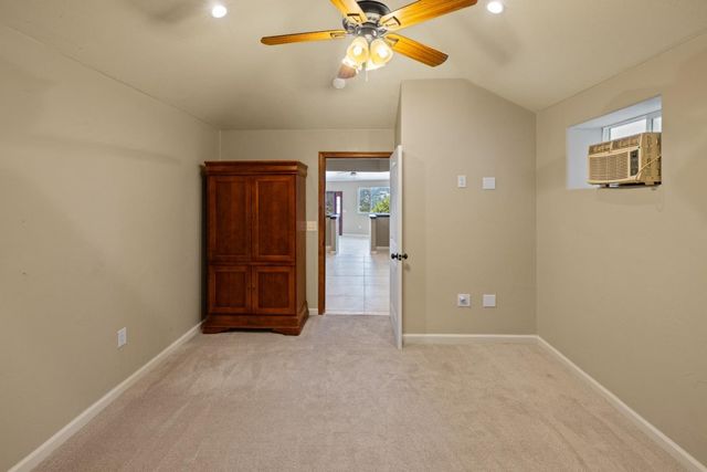 25983 High Terrace Lane, Salinas, CA 93908