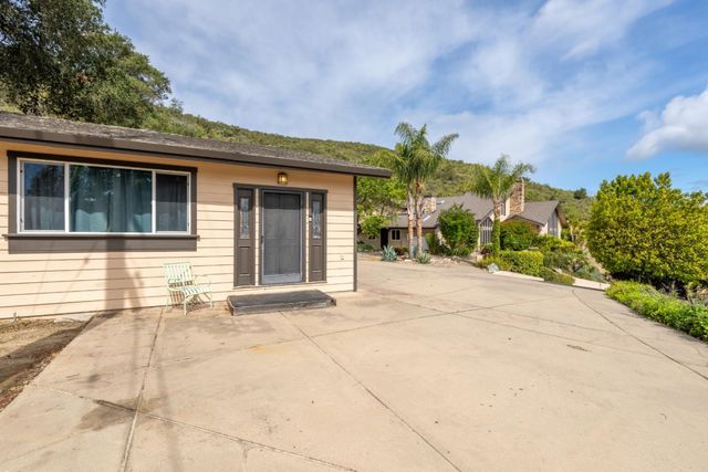 25983 High Terrace Lane, Salinas, CA 93908