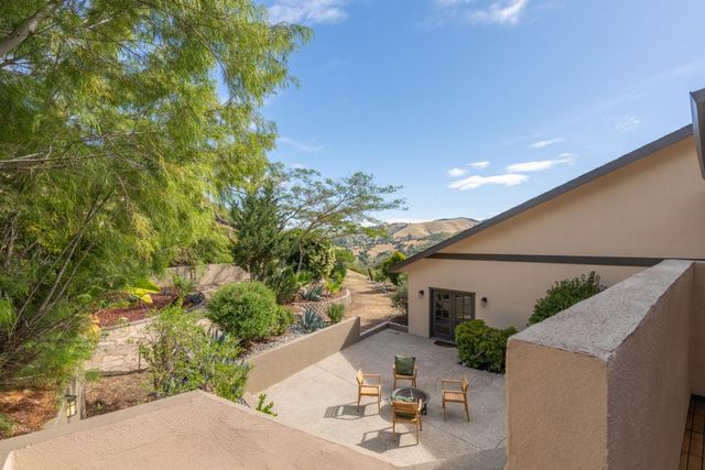 25983 High Terrace Lane, Salinas, CA 93908