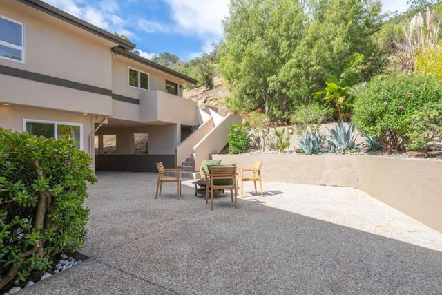 25983 High Terrace Lane, Salinas, CA 93908
