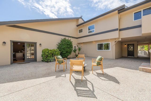 25983 High Terrace Lane, Salinas, CA 93908