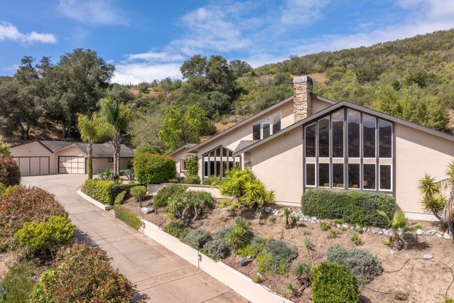 25983 High Terrace Lane, Salinas, CA 93908